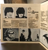 Image 3 of The Velvet Underground and Nico