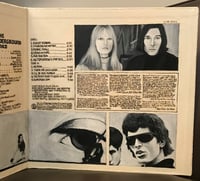 Image 4 of The Velvet Underground and Nico