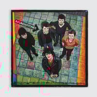 Image 1 of The Undertones