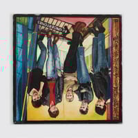 Image 2 of The Undertones