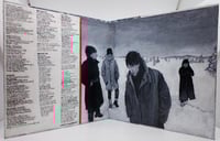 Image 2 of U2 “War”