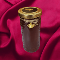 Image 2 of Lg Gift Box #2