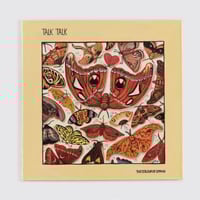Image 1 of Talk Talk “The Colour of Spring”