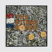 Image 1 of The Stone Roses