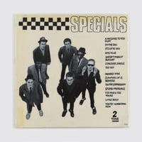 Image 1 of The Specials