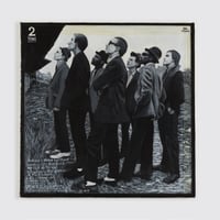 Image 2 of The Specials
