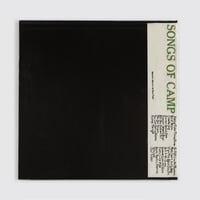Image 2 of Songs From Camp