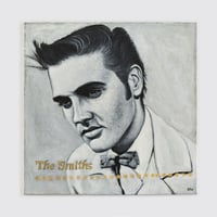 Image 1 of The Smiths “Shoplifters Of the World”
