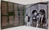 Image 2 of The Smiths “The Queen Is Dead”