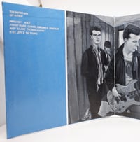 Image 2 of The Smiths “Hatful of Hollow”