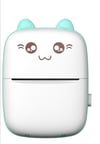 mini printer