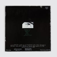 Image 2 of Slint “Spiderland”
