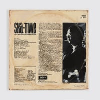 Image 2 of Jamaica’s Own Vagabonds “Ska Time”
