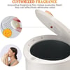  Luxury Hot Towel Warmer 