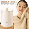  Luxury Hot Towel Warmer 