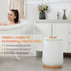  Luxury Hot Towel Warmer 