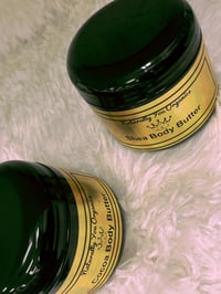 Image 1 of Body Butters