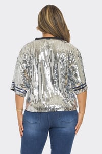 Image 4 of COWBOYS CROP