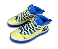 Image 1 of Sky Davis Air Jets 