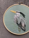 Heron