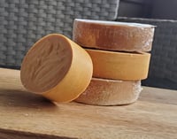 Image 2 of Turmeric and Honey Spa Bar