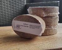 Image 1 of Coffee and Cocoa Spa Bar