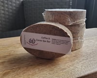 Image 2 of Coffee and Cocoa Spa Bar