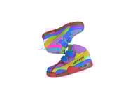 Image 1 of Assassin's: Milhouse Colorway