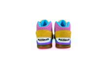 Image 2 of Assassin's: Milhouse Colorway