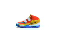 Image 3 of Assassin's: Bart Colorway
