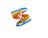 Image 1 of Assassin's: Bart Colorway