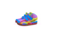 Image 3 of Assassin's: Milhouse Colorway