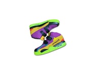 Image 1 of Assassin's: Krusty Colorway 