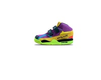 Image 3 of Assassin's: Krusty Colorway 