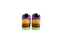 Image 2 of Assassin's: Krusty Colorway 