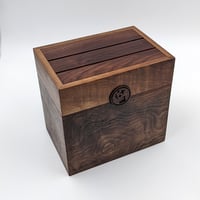 Image 3 of Limited Commission Spot - Recipe Boxes