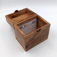 Image 4 of Limited Commission Spot - Recipe Boxes