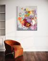 'Heaven in a Wildflower' Limited Edition Print