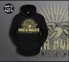 Aguila Hoodie