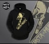 VOLT SKULL