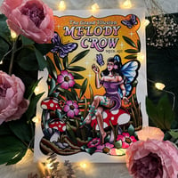 Enchanted Garden (Limited Stock)