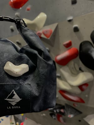 Image of Custom Climbing Hold Pins