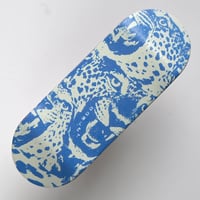 Image 2 of BIG CAT