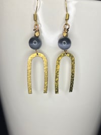 Image 1 of Shellrock Peaks