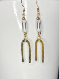 Image 2 of Shellrock Peaks