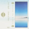 Paul Riedl "Ocean Of Peace" Tape