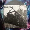Burzum "Aske" LP