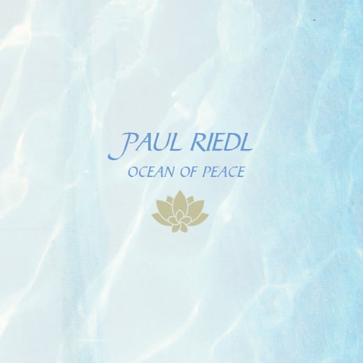 Paul Riedl