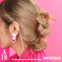 APA Whims Stud Earrings