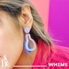 APA Whims Drop Earrings Earrings